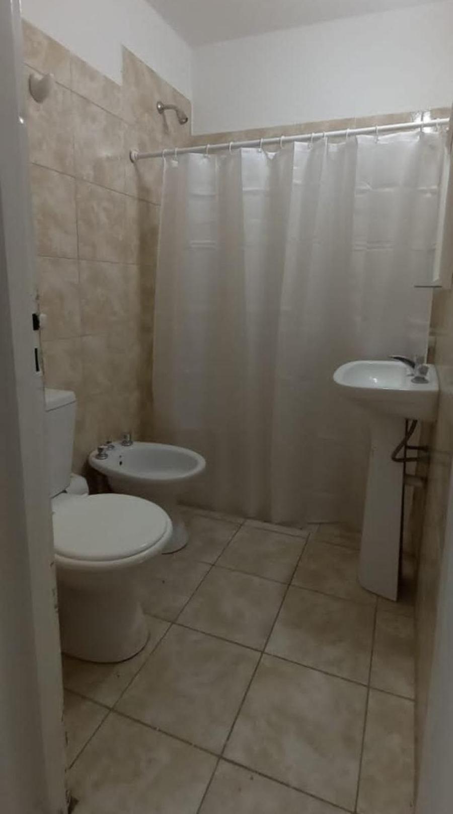 Casa En La Canada Apartment